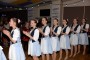 Thumbs/tn_Jeugddisco VVSB 2016 018.jpg
